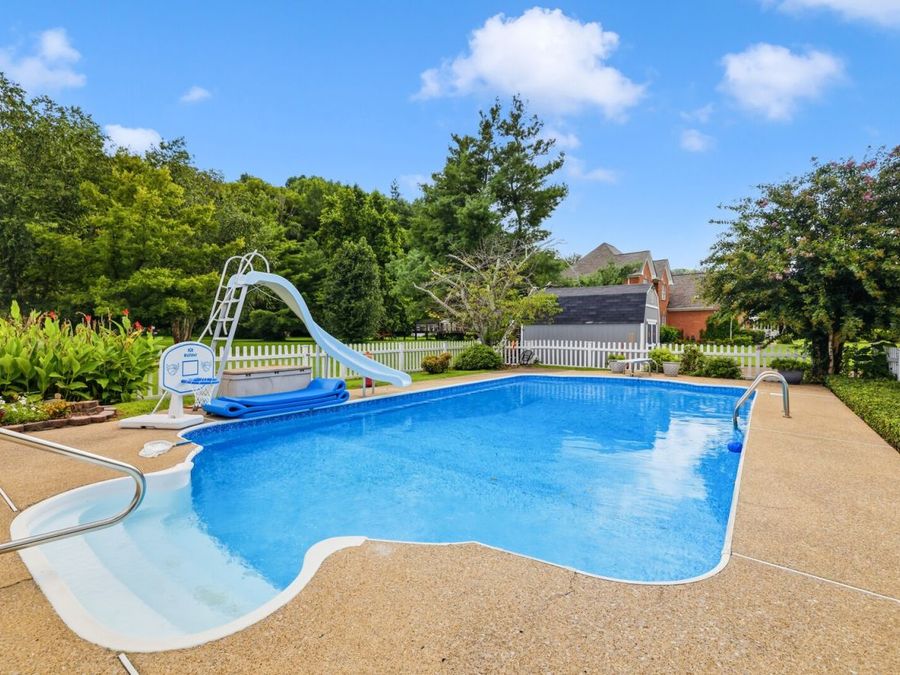 Property Image 41