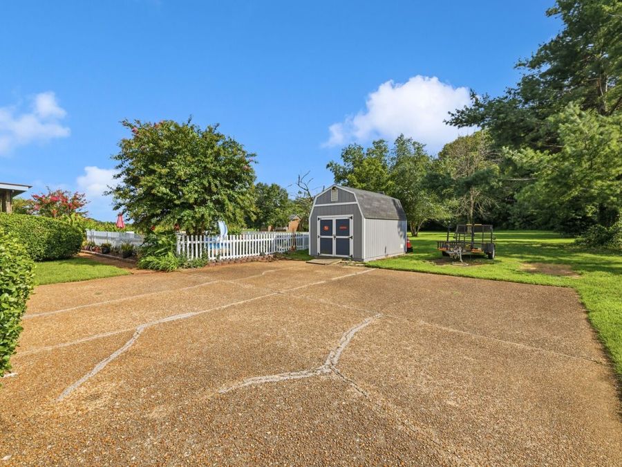 Property Image 44