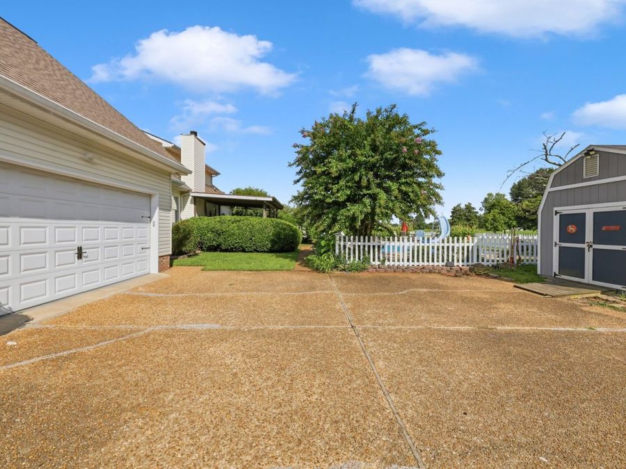 Property Image 45
