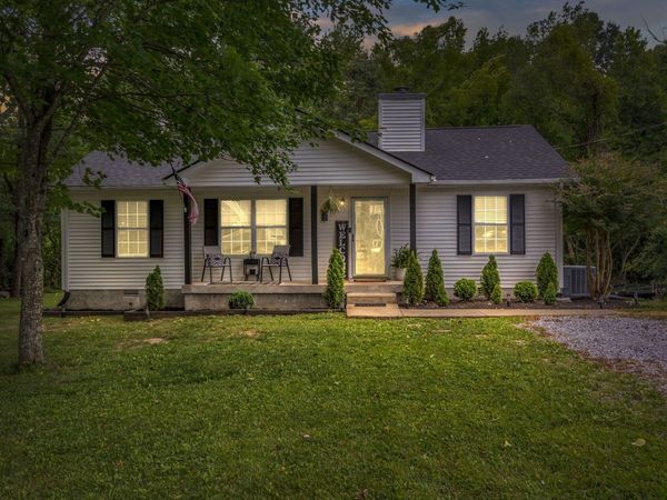 420 Shady Hill Rd , Dickson, TN 37055