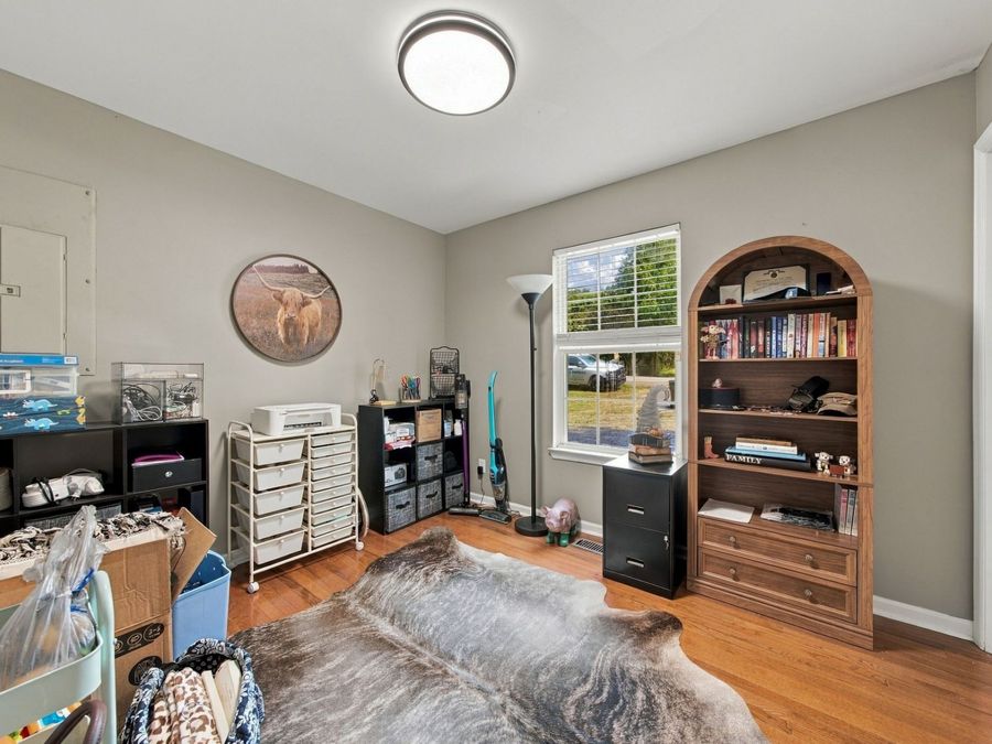 Property Image 16