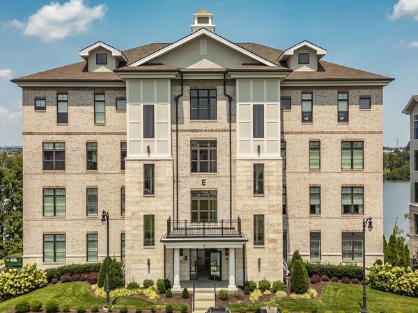 1024 Club View Dr, Unit E203, Gallatin, TN 37066