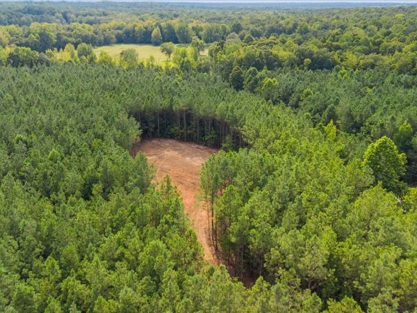 0 Eden Farm Rd , Unit 3, Camden, TN 38320