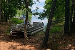 1026 Carolina Lane  photo 4