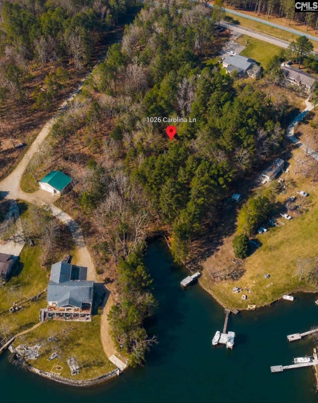 1026 Carolina Lane  Photo 4