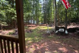 1026 Carolina Lane  photo 4