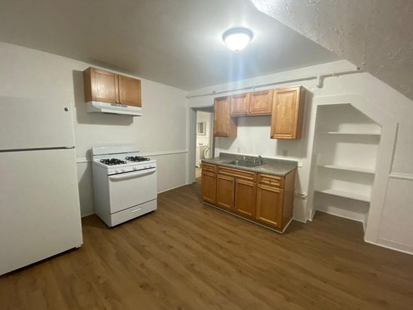 133 Chestnut Street, Unit 3, Lynn, MA 01901