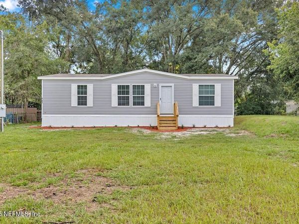 9942 BILLMORE Circle N, Jacksonville, FL 32222