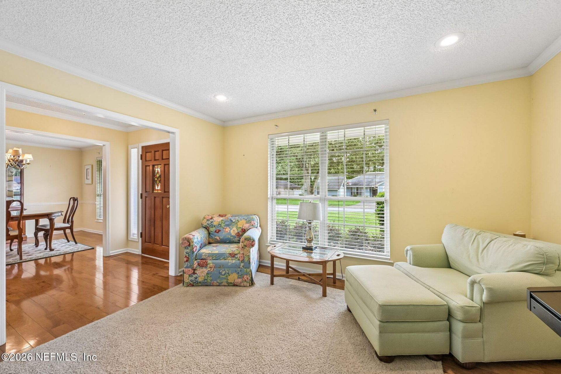 3331 Hidden Lake Drive W, Jacksonville, FL 32216 Photo