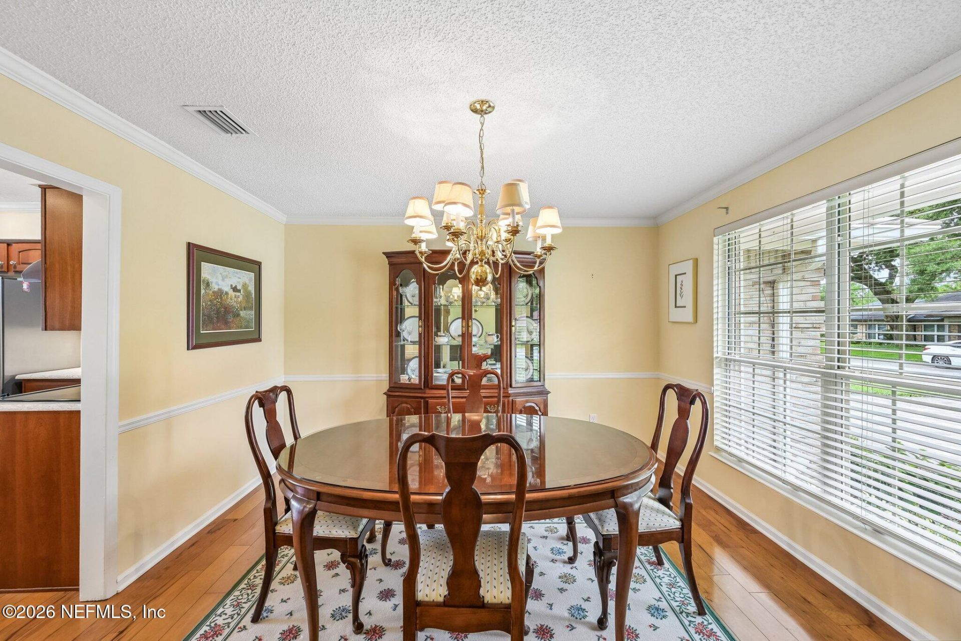 3331 Hidden Lake Drive W, Jacksonville, FL 32216 Photo