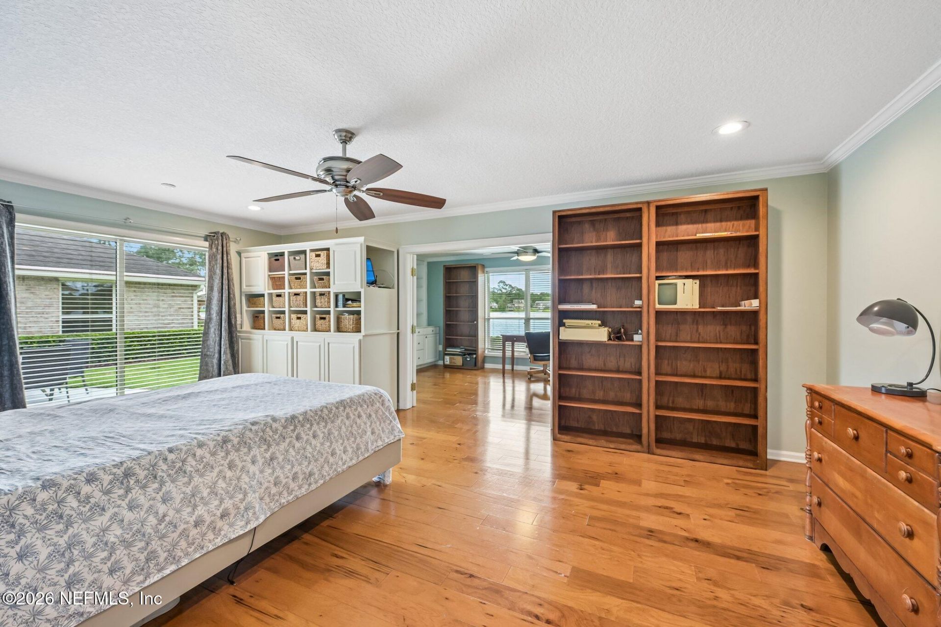 3331 Hidden Lake Drive W, Jacksonville, FL 32216 Photo