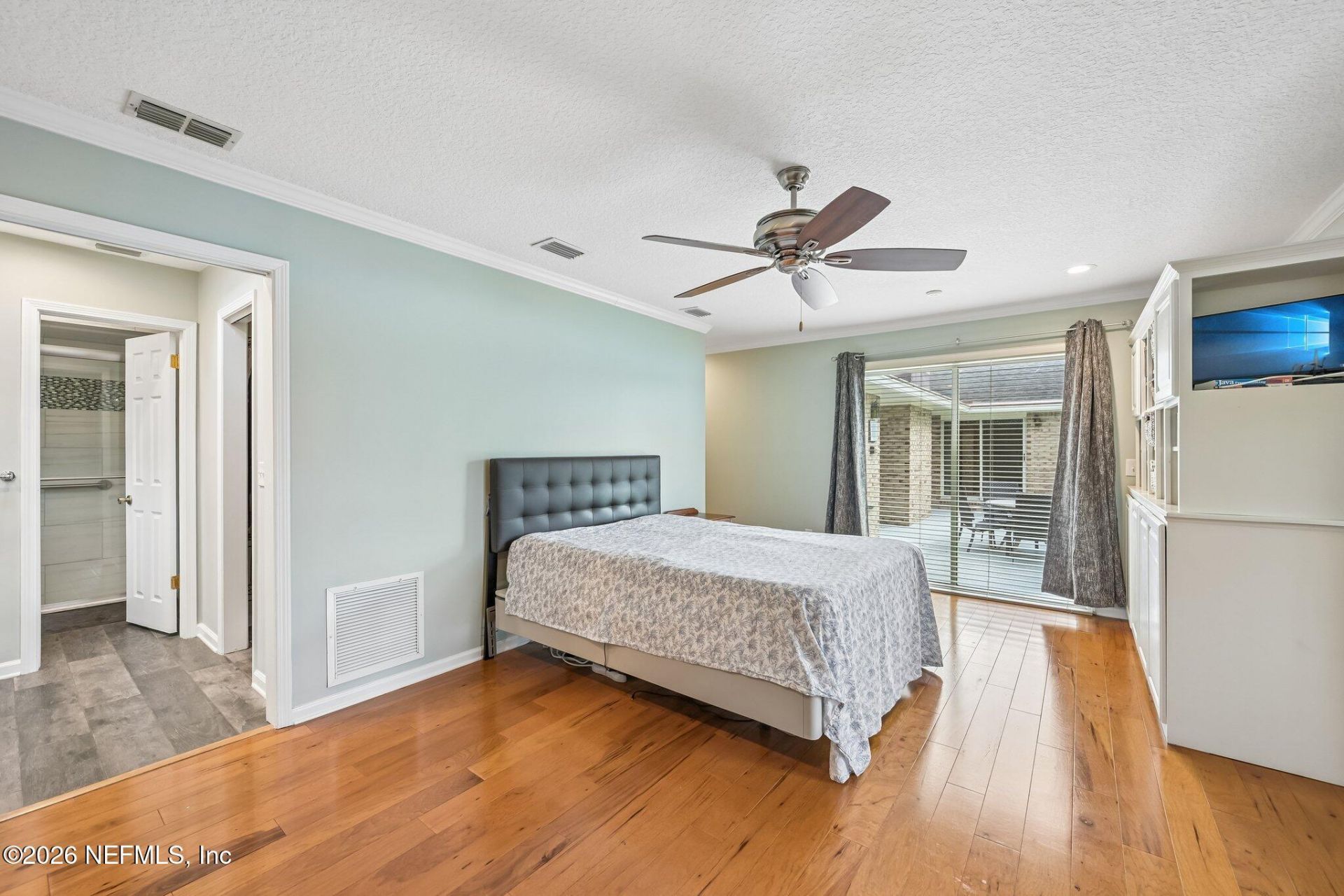 3331 Hidden Lake Drive W, Jacksonville, FL 32216 Photo
