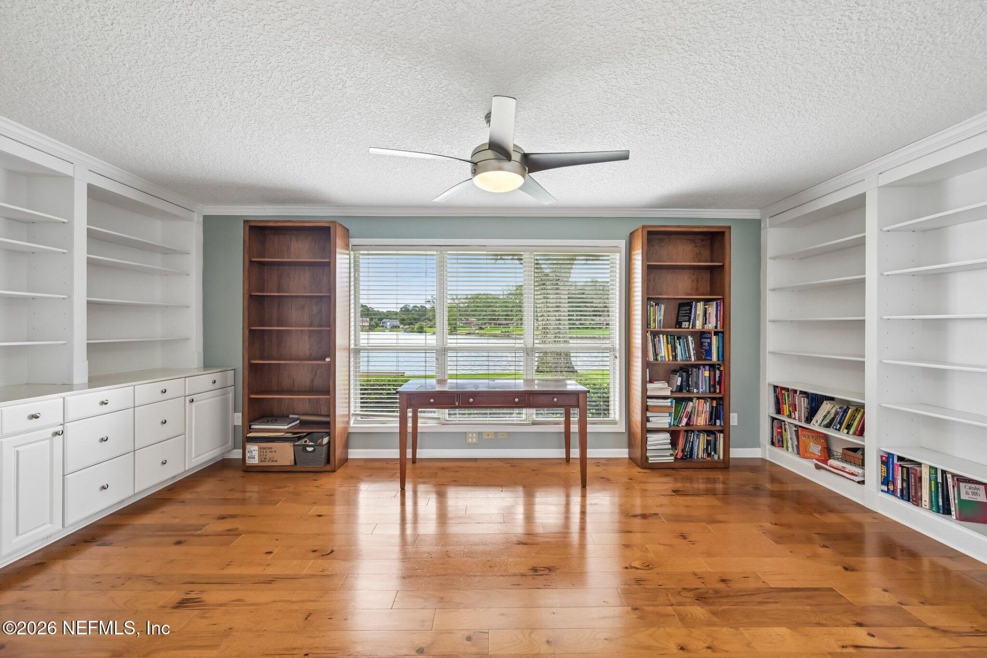3331 Hidden Lake Drive W, Jacksonville, FL 32216 Photo