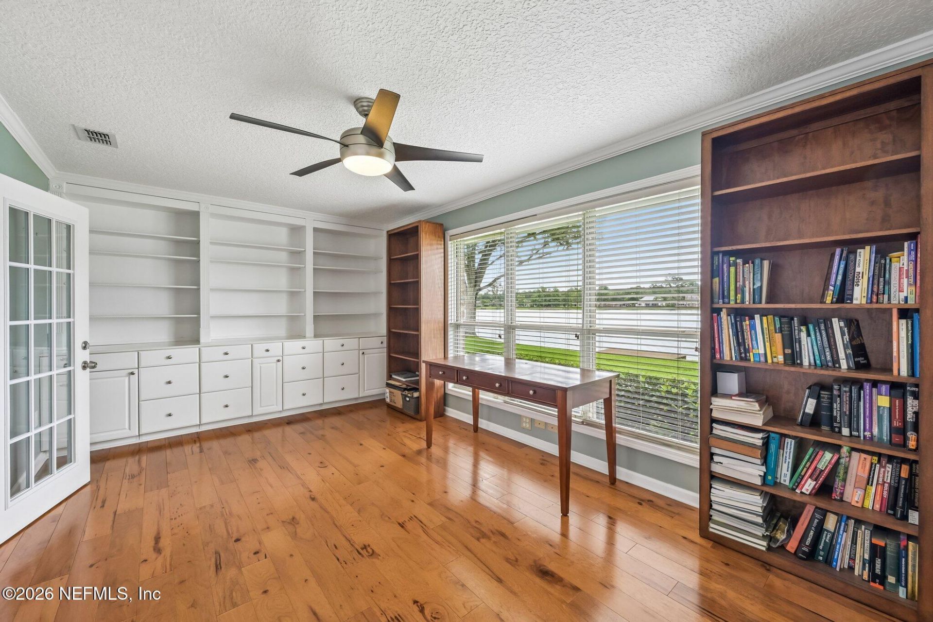 3331 Hidden Lake Drive W, Jacksonville, FL 32216 Photo