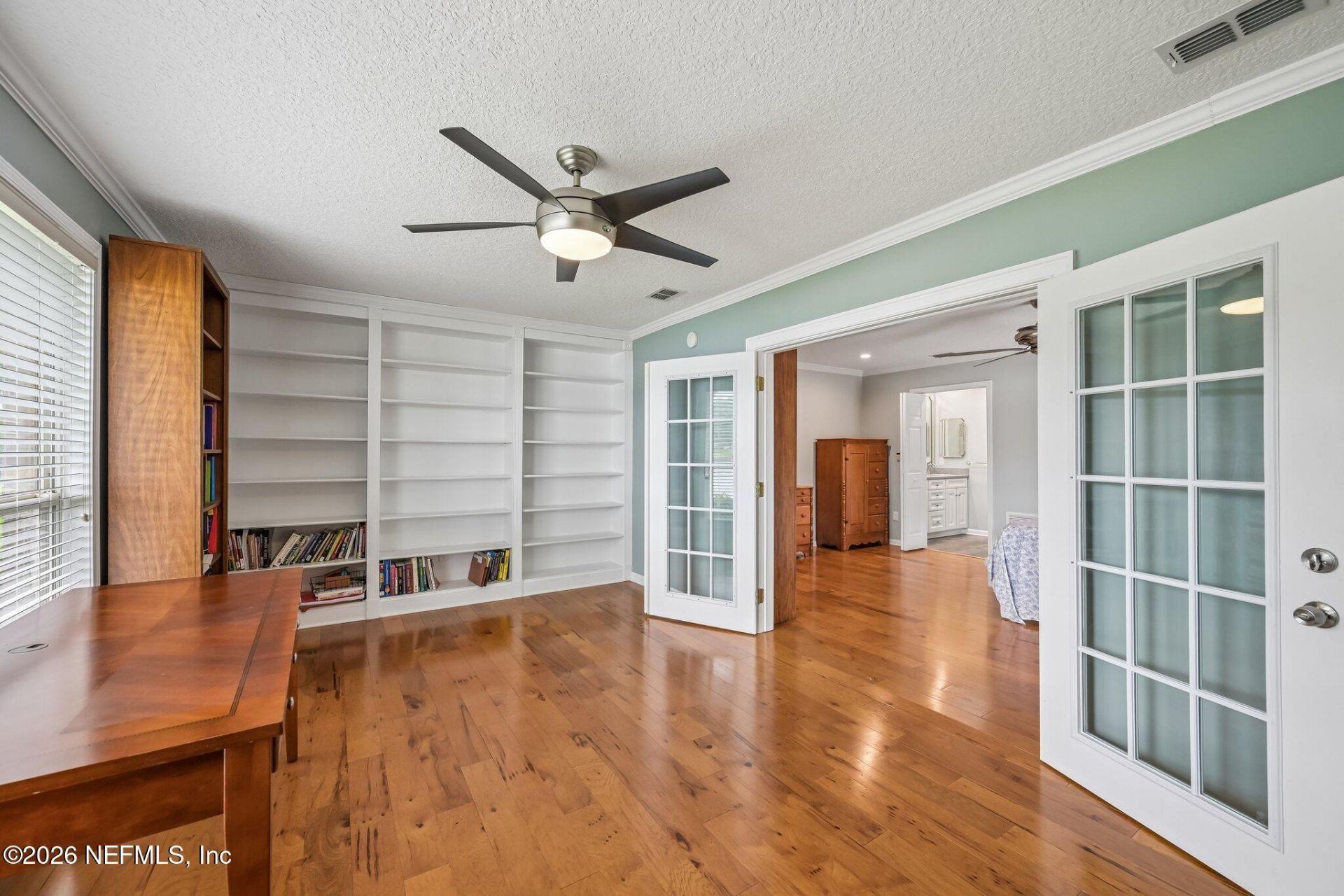 3331 Hidden Lake Drive W, Jacksonville, FL 32216 Photo
