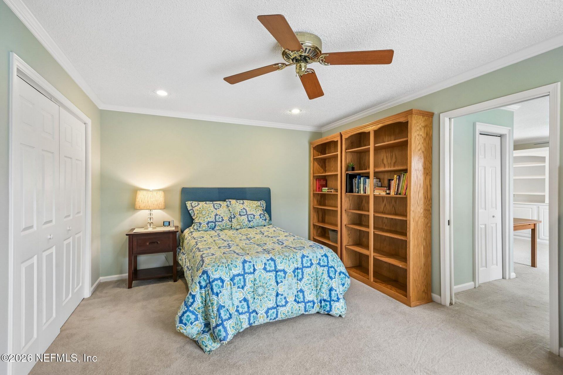 3331 Hidden Lake Drive W, Jacksonville, FL 32216 Photo