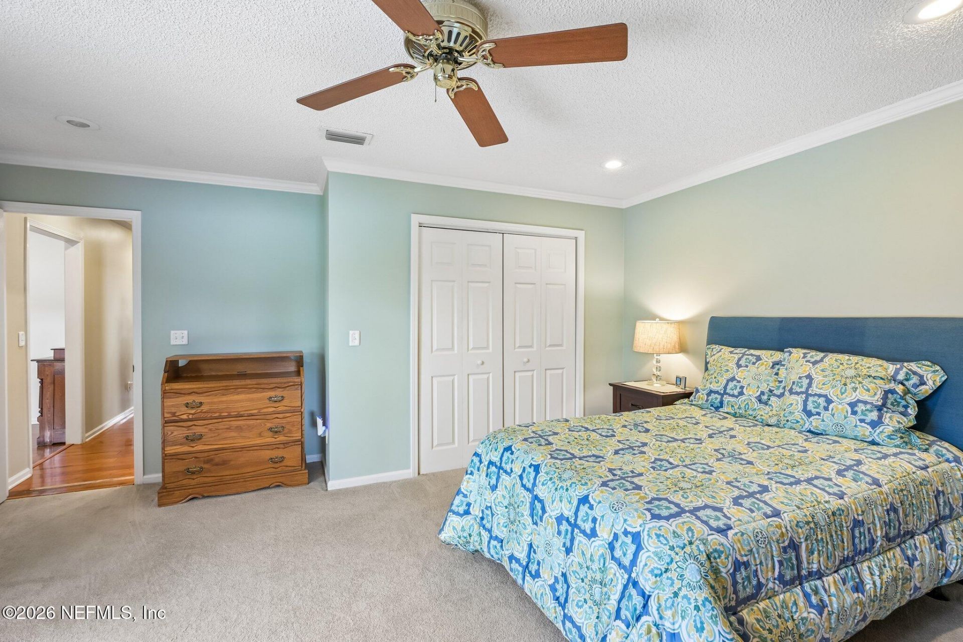3331 Hidden Lake Drive W, Jacksonville, FL 32216 Photo
