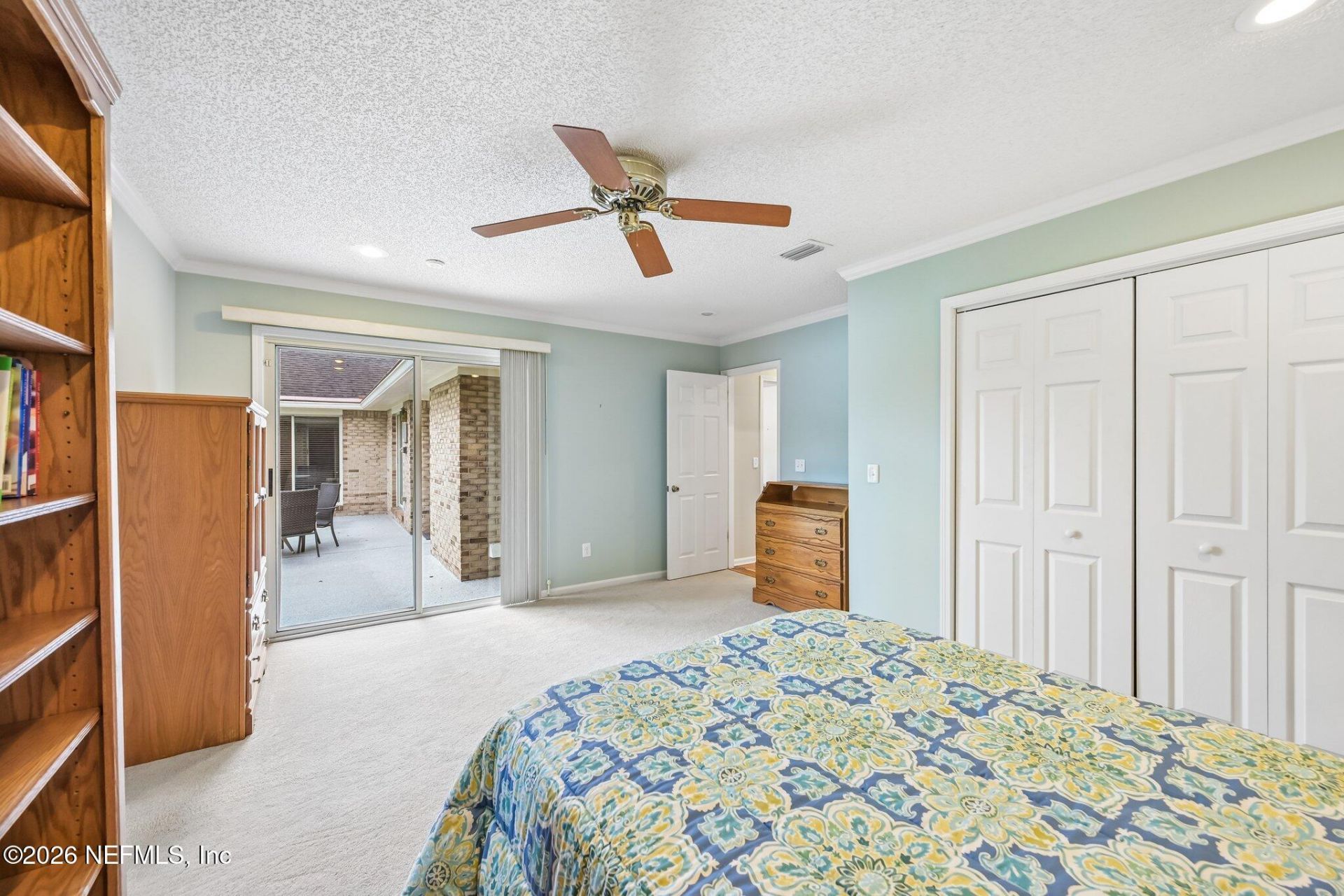3331 Hidden Lake Drive W, Jacksonville, FL 32216 Photo