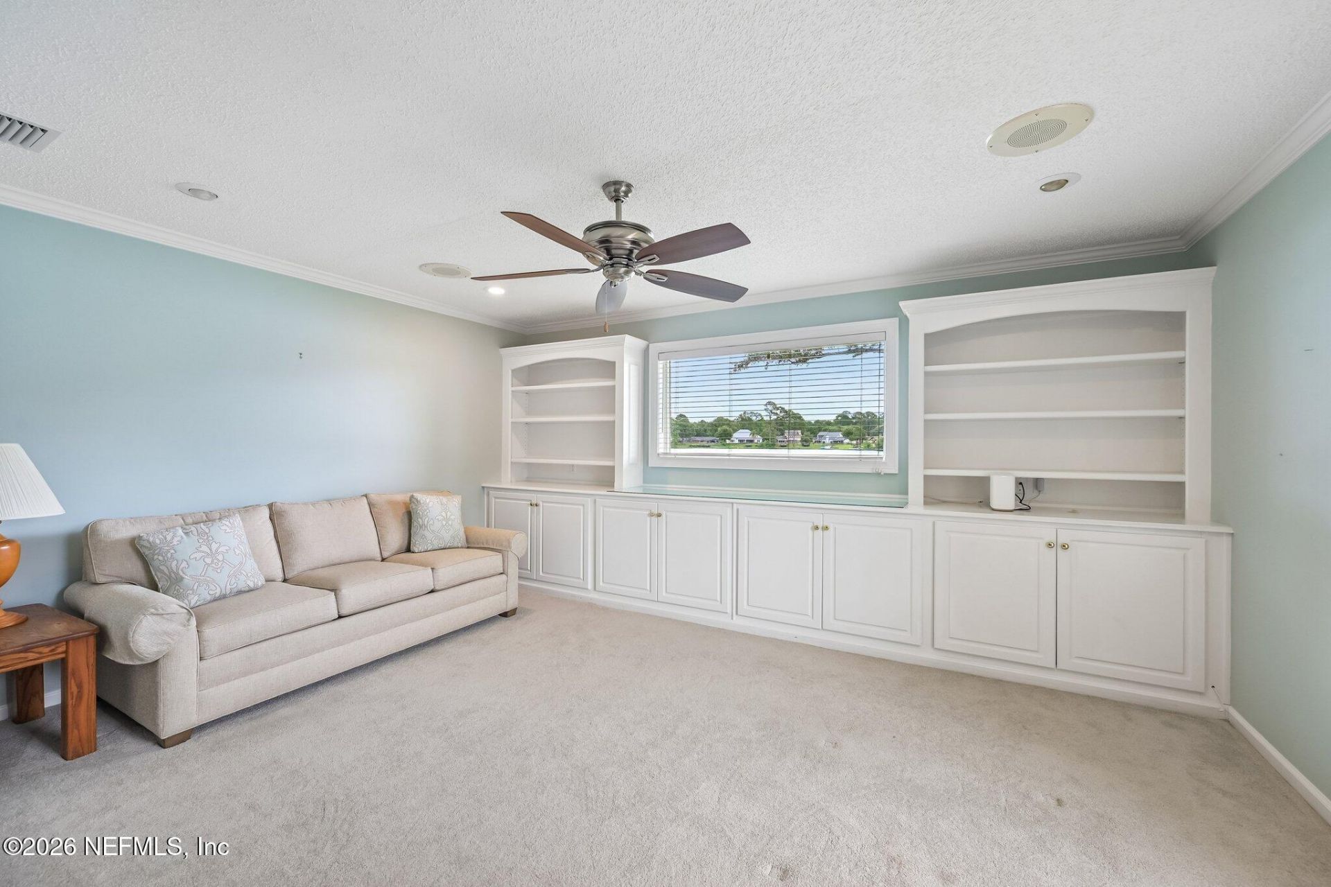 3331 Hidden Lake Drive W, Jacksonville, FL 32216 Photo