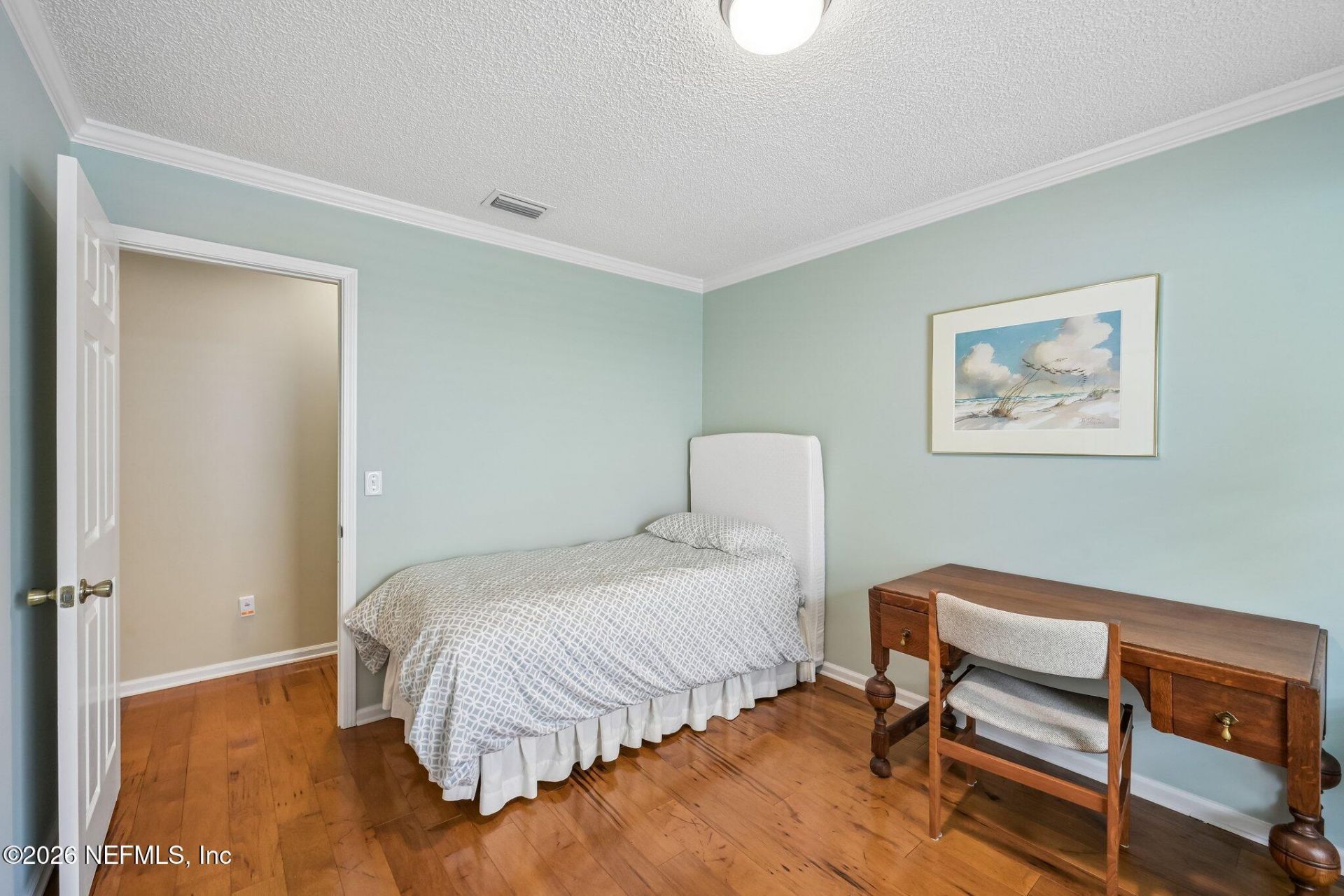 3331 Hidden Lake Drive W, Jacksonville, FL 32216 Photo