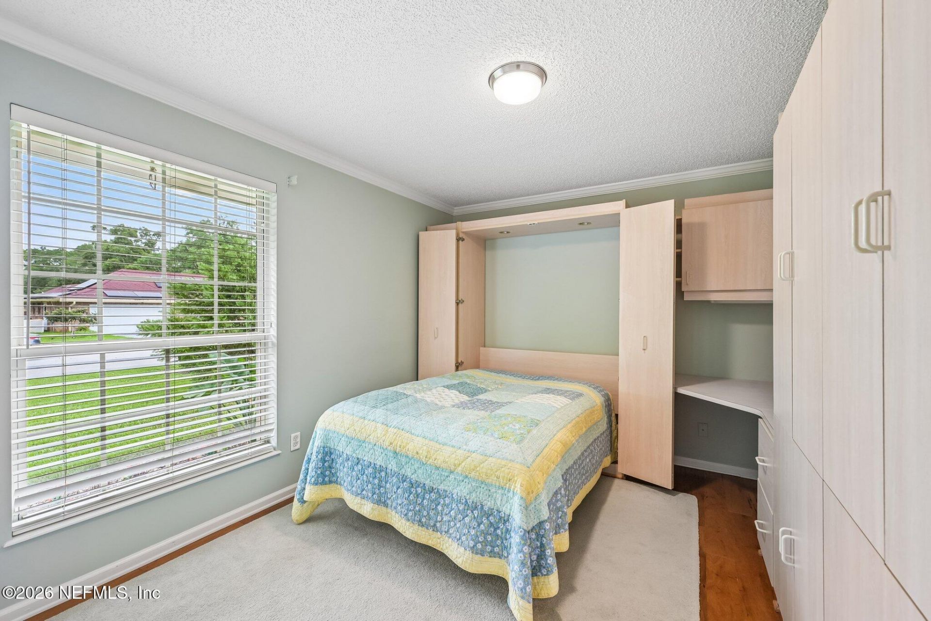 3331 Hidden Lake Drive W, Jacksonville, FL 32216 Photo