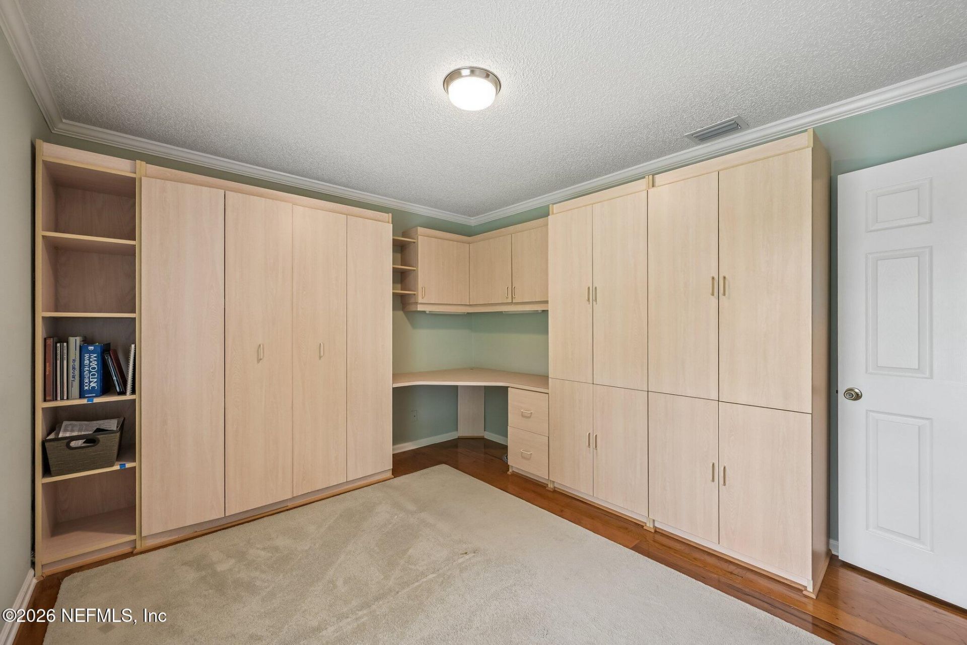 3331 Hidden Lake Drive W, Jacksonville, FL 32216 Photo
