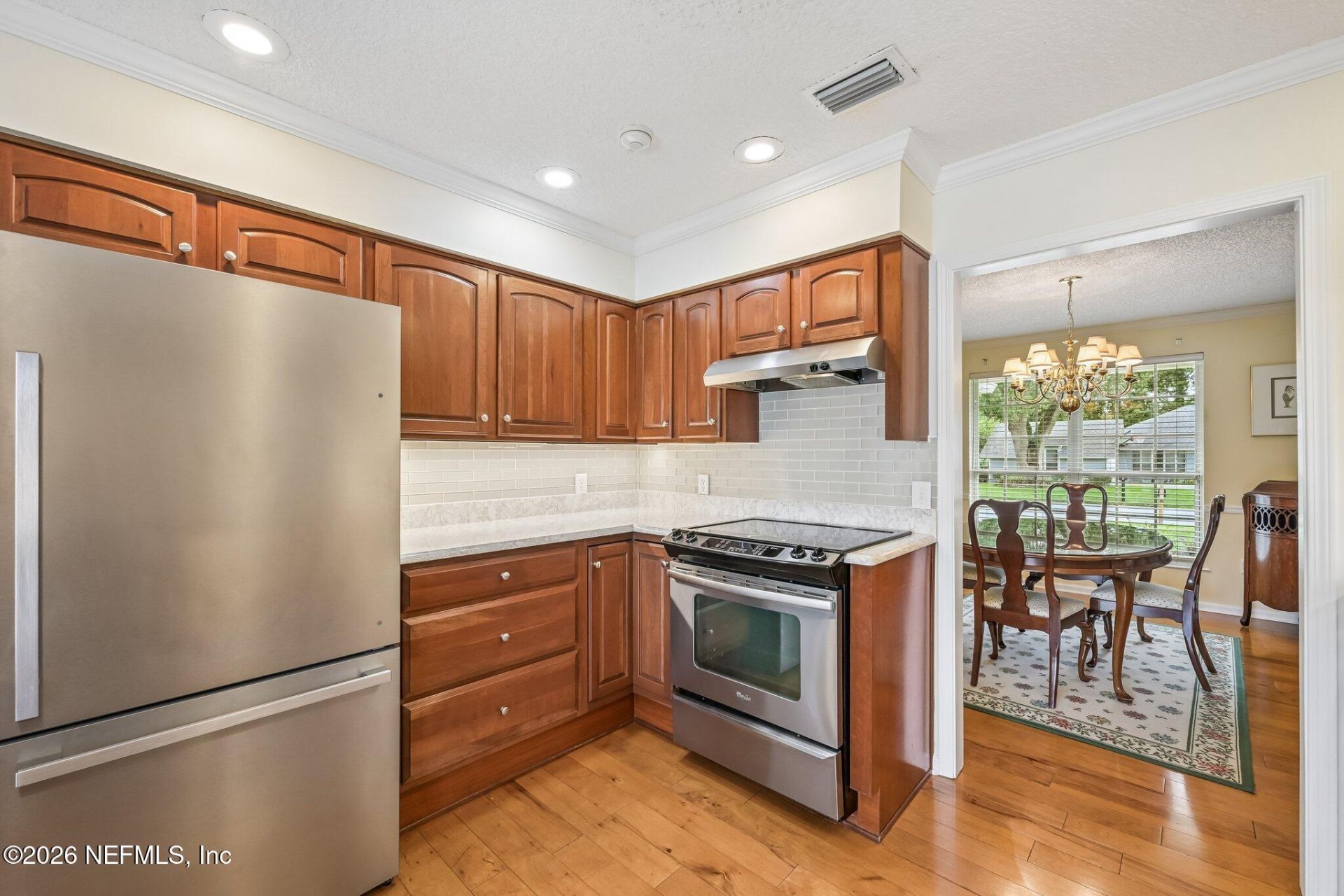 3331 Hidden Lake Drive W, Jacksonville, FL 32216 Photo