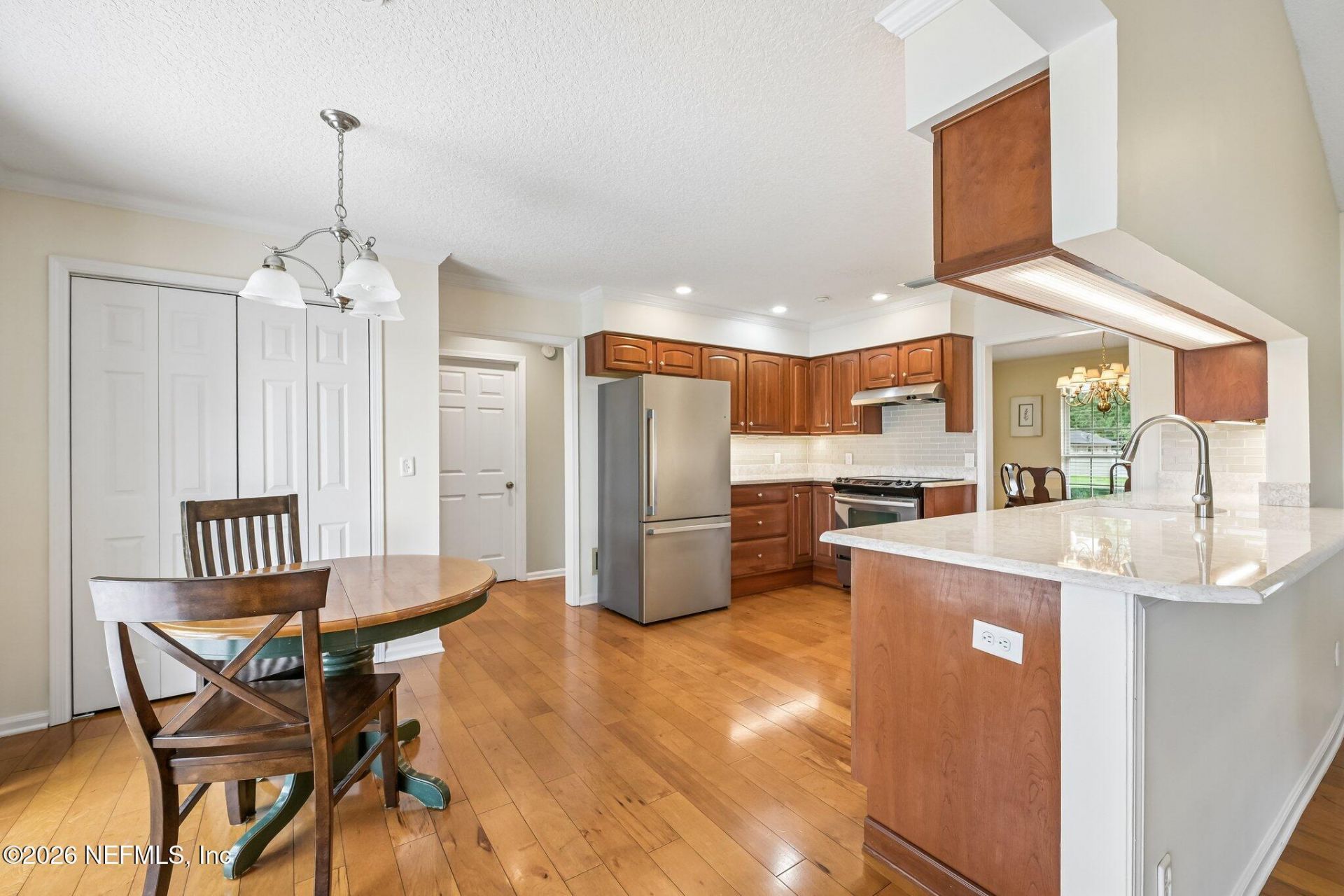 3331 Hidden Lake Drive W, Jacksonville, FL 32216 Photo