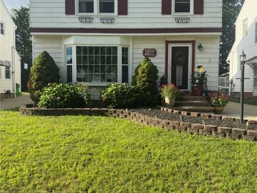4054 Hinsdale Road, South Euclid, OH 44121