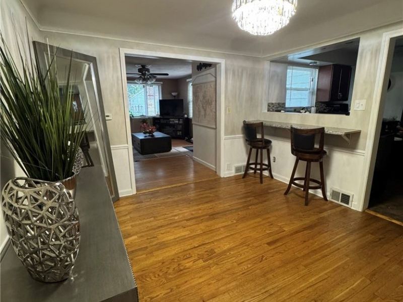 4054 Hinsdale Road, South Euclid, OH 44121 Photo 10
