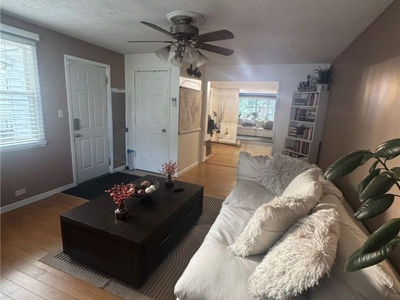 4054 Hinsdale Road, South Euclid, OH 44121 Photo 11