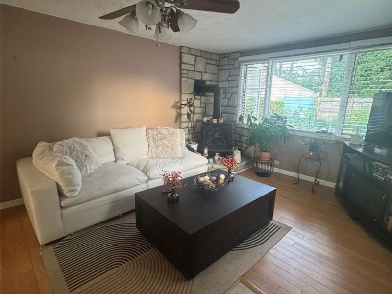 4054 Hinsdale Road, South Euclid, OH 44121 Photo 13