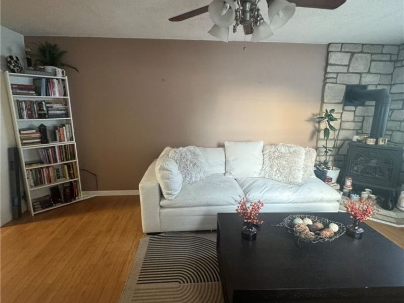 4054 Hinsdale Road, South Euclid, OH 44121 Photo 15