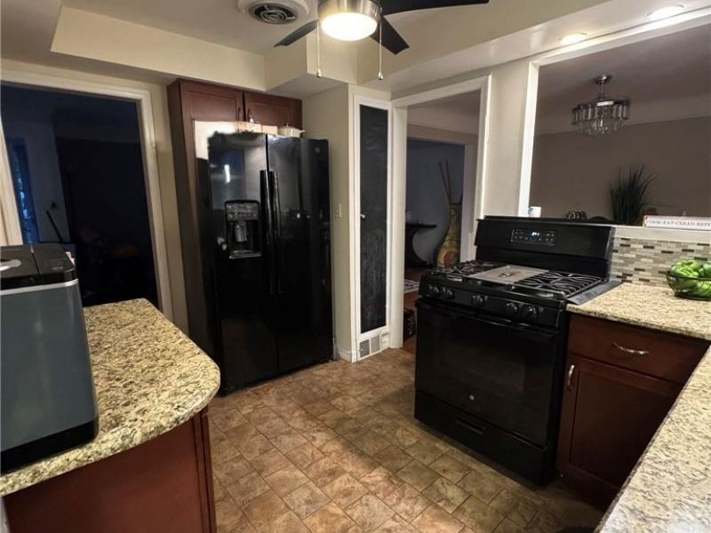 4054 Hinsdale Road, South Euclid, OH 44121 Photo 15