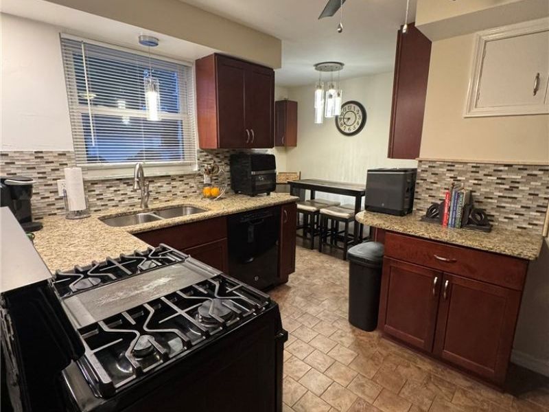 4054 Hinsdale Road, South Euclid, OH 44121 Photo 16