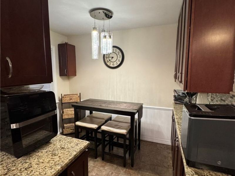 4054 Hinsdale Road, South Euclid, OH 44121 Photo 18