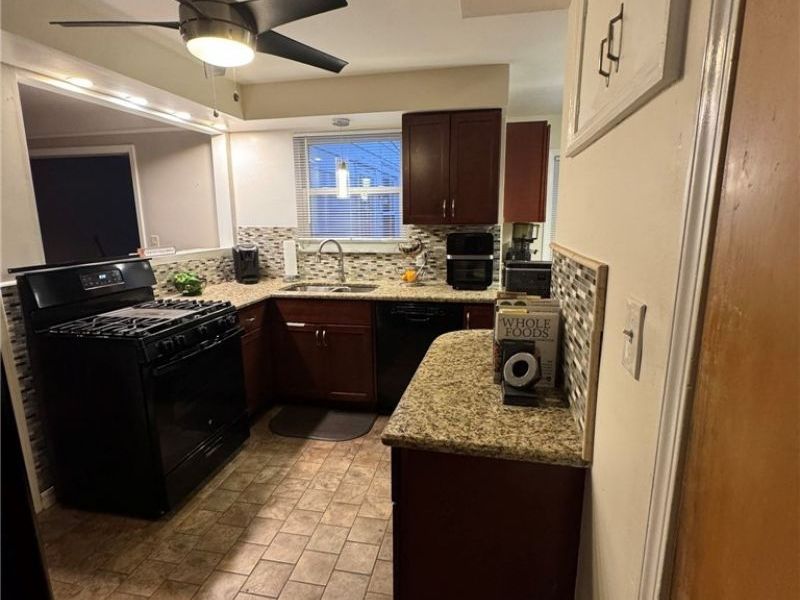 4054 Hinsdale Road, South Euclid, OH 44121 Photo 20