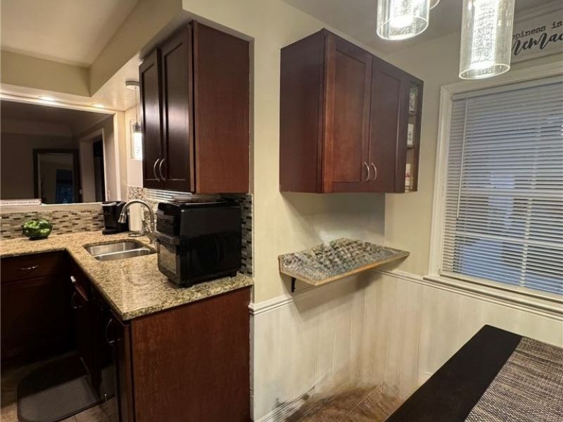 4054 Hinsdale Road, South Euclid, OH 44121 Photo 21