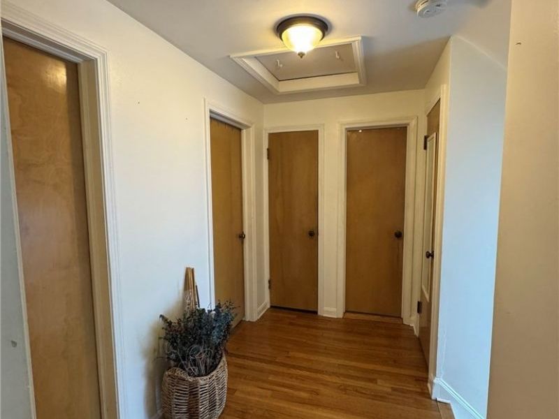 4054 Hinsdale Road, South Euclid, OH 44121 Photo 23