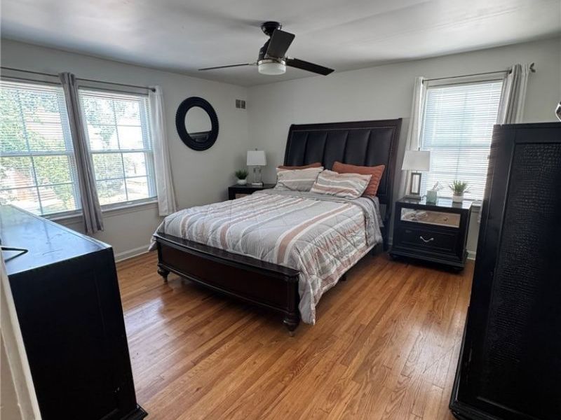 4054 Hinsdale Road, South Euclid, OH 44121 Photo 24
