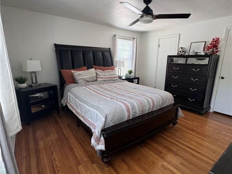 4054 Hinsdale Road, South Euclid, OH 44121 Photo 27