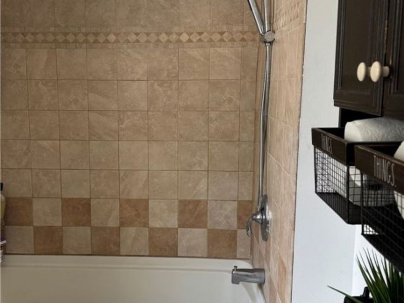 4054 Hinsdale Road, South Euclid, OH 44121 Photo 29