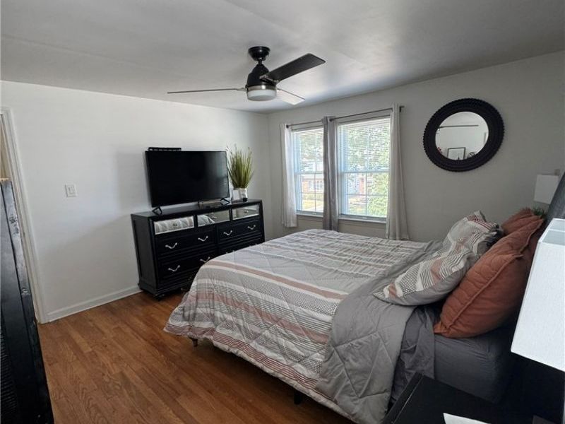 4054 Hinsdale Road, South Euclid, OH 44121 Photo 30