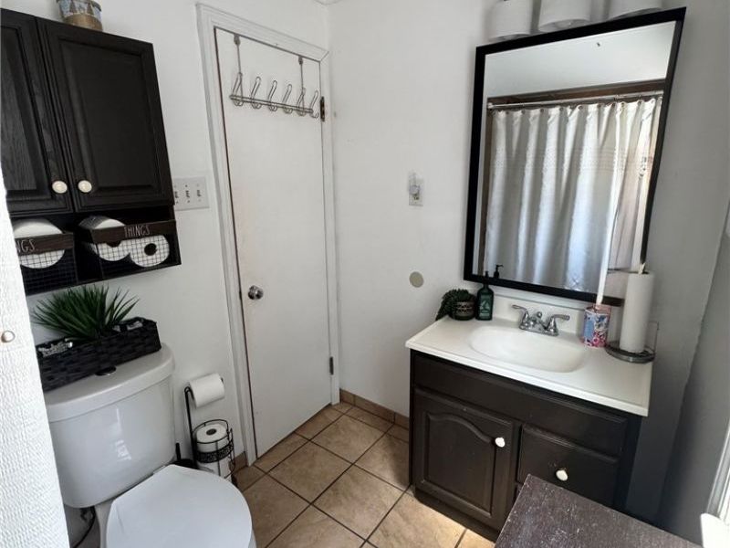 4054 Hinsdale Road, South Euclid, OH 44121 Photo 30