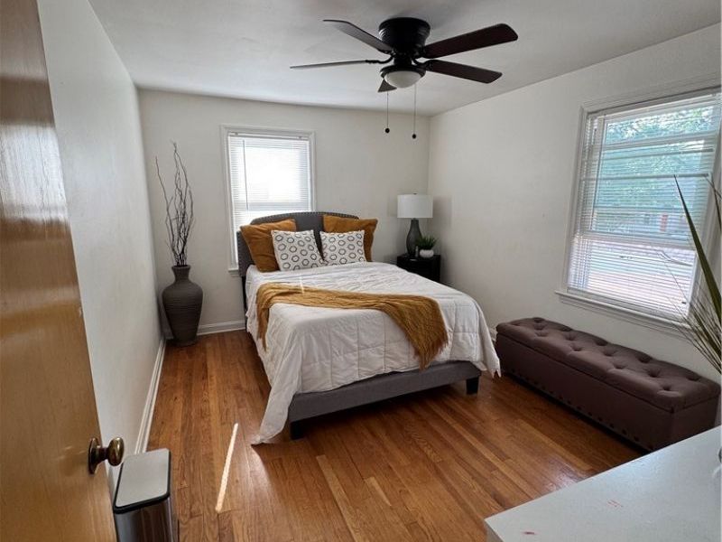 4054 Hinsdale Road, South Euclid, OH 44121 Photo 32