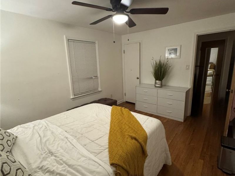 4054 Hinsdale Road, South Euclid, OH 44121 Photo 32