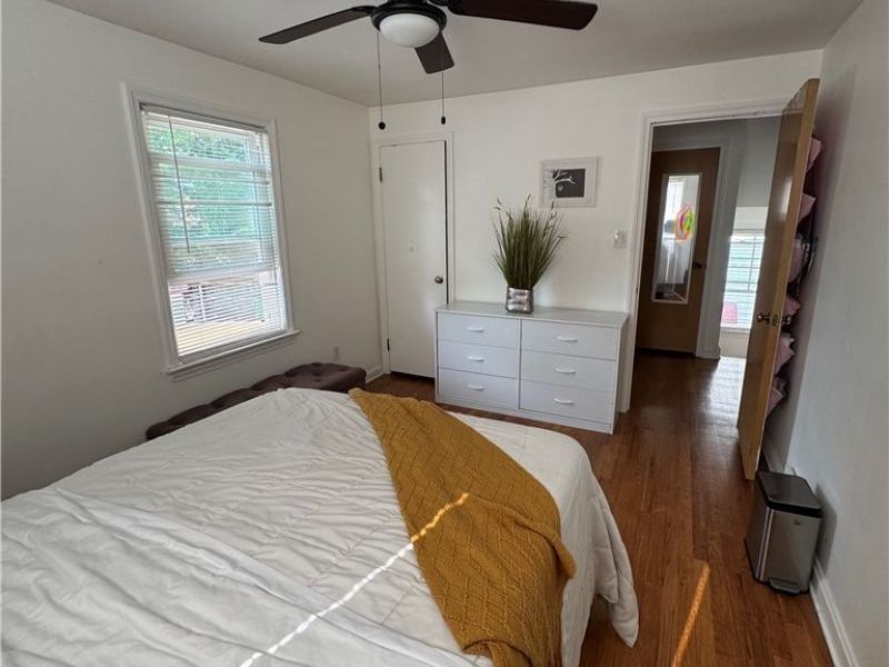 4054 Hinsdale Road, South Euclid, OH 44121 Photo 33