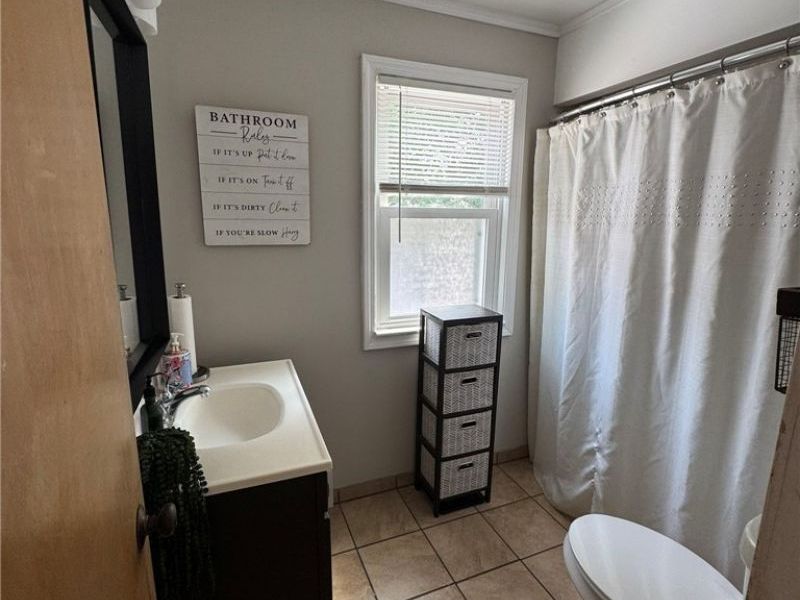4054 Hinsdale Road, South Euclid, OH 44121 Photo 34