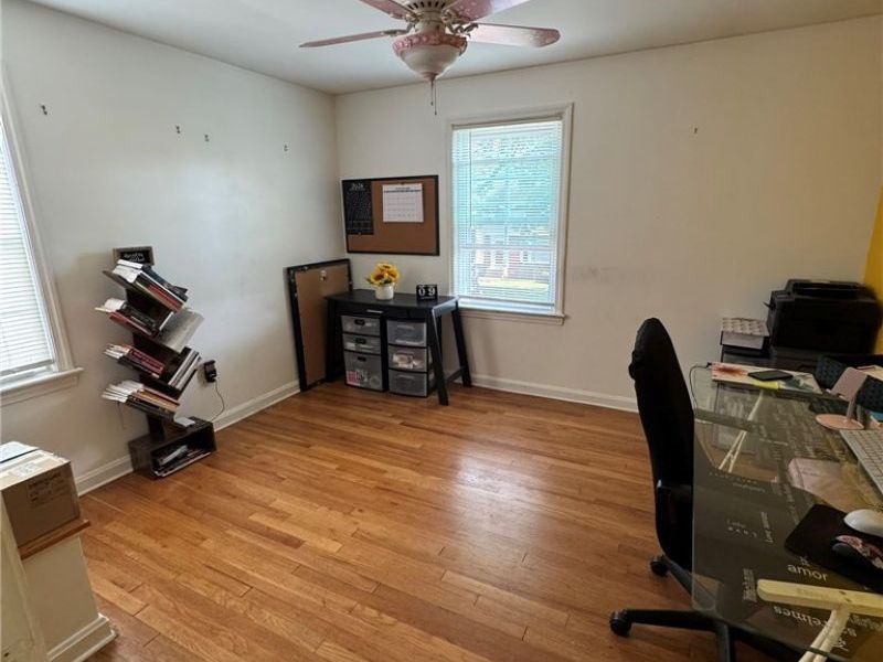 4054 Hinsdale Road, South Euclid, OH 44121 Photo 38