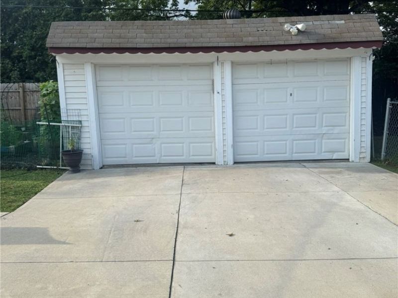 4054 Hinsdale Road, South Euclid, OH 44121 Photo 41